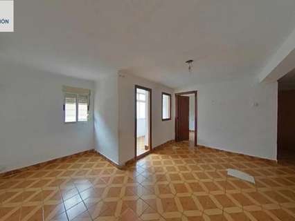 Piso en venta en Paterna