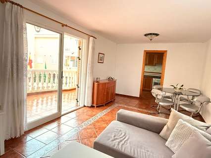 Casa en venta en Moncofa