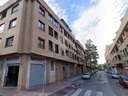 Local comercial en venta en Burjassot