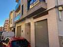 Local comercial en venta en Picassent