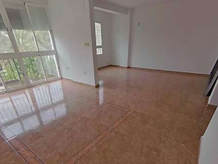 Piso en venta en Valencia