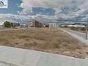 Parcela urbana en venta en Chilches/Xilxes
