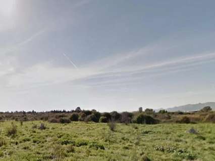 Parcela urbana en venta en Borriana/Burriana