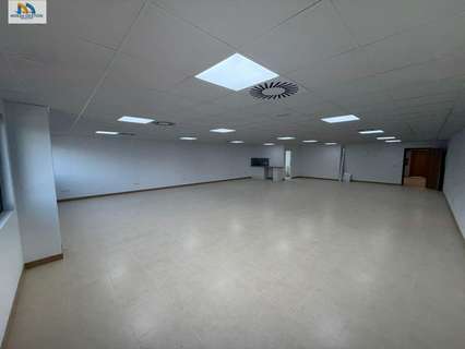 Local comercial en venta en Beniparrell