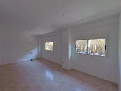 Piso en venta en Valencia