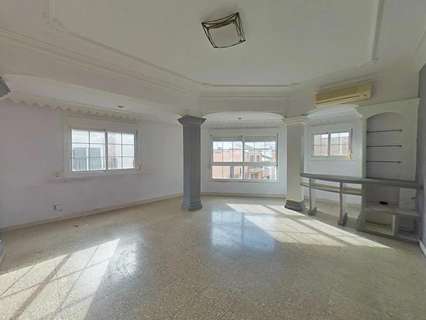 Piso en venta en Sueca