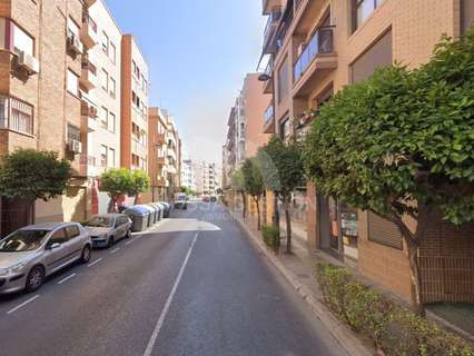 Piso en venta en Torrent