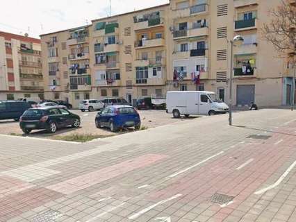 Piso en venta en Alicante