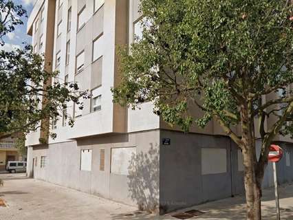 Piso en venta en Carlet