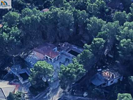 Casa en venta en Albalat dels Tarongers