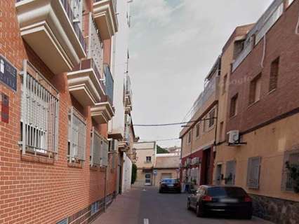 Piso en venta en Murcia zona San Gines