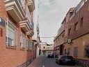 Piso en venta en Murcia zona San Gines rebajado