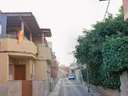 Casa en venta en Cartagena rebajada