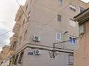 Piso en venta en Murcia zona El Palmar