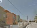 Casa en venta en L'Alfàs del Pi
