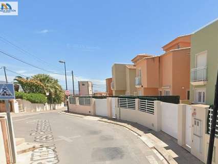 Casa en venta en L'Alfàs del Pi