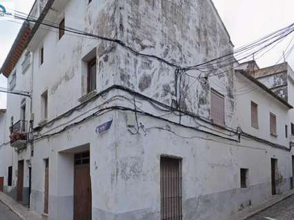 Piso en venta en Oliva