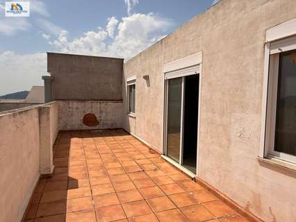 Trastero en venta en La Vall d'Uixó