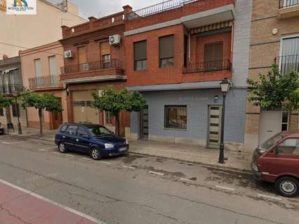 Casa en venta en Vinalesa