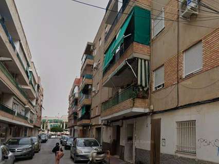 Piso en venta en Murcia