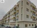 Piso en venta en Águilas