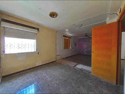 Piso en venta en Murcia