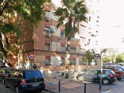 Piso en venta en Murcia