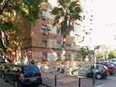 Piso en venta en Murcia