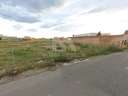 Parcela urbana en venta en Villarreal/Vila-real