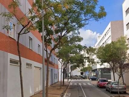 Plaza de parking en venta en Castellón de la Plana