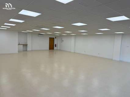 Oficina en venta en Beniparrell