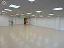 Oficina en venta en Beniparrell