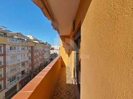 Piso en venta en Paterna