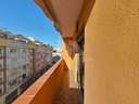 Piso en venta en Paterna