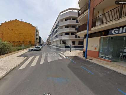 Piso en venta en Peníscola/Peñíscola