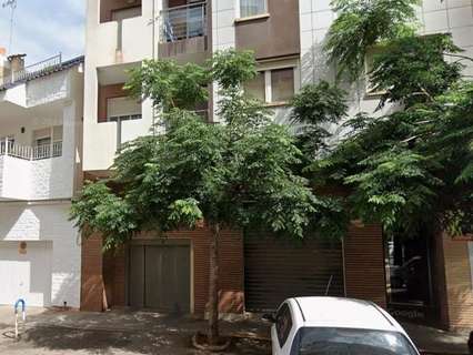 Plaza de parking en venta en Torrevieja