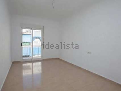 Piso en venta en Elche/Elx
