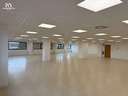 Oficina en venta en Beniparrell