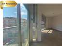 Piso en venta en La Vall d'Uixó