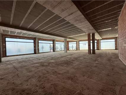 Local comercial en venta en Beniparrell