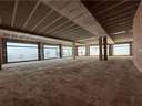 Local comercial en venta en Beniparrell
