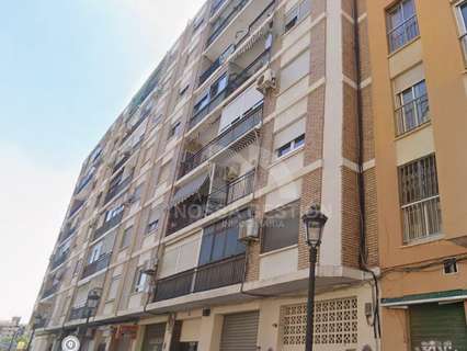 Piso en venta en Valencia