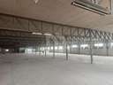 Nave industrial en alquiler en Massanassa