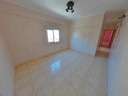 Piso en venta en Murcia zona Puente Tocinos