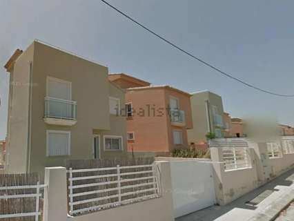 Casa en venta en L'Alfàs del Pi
