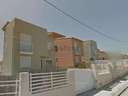 Casa en venta en L'Alfàs del Pi