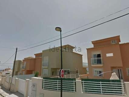Casa en venta en L'Alfàs del Pi