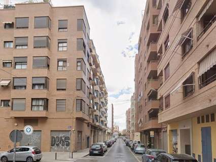 Piso en venta en Valencia