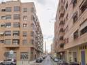 Piso en venta en Valencia