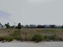 Parcela urbana en venta en Dénia